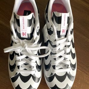 Adidas Stan Smith Sneakers NWT!